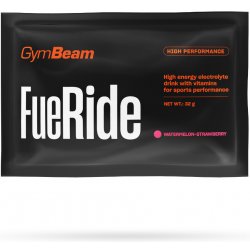 GymBeam FueRide 32 g