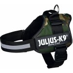 Julius K9 IDC Postroj Power – Hledejceny.cz