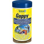 Tetra Guppy 250 ml – Zbozi.Blesk.cz