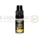 Imperia Black Label Creme Brulee 10 ml – Zboží Mobilmania