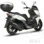 Shad S0JT17ST | Zboží Auto