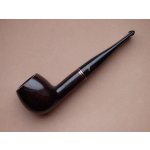 Peterson Tyrone 87 – Sleviste.cz