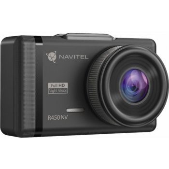 NAVITEL R450 NV