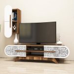 Hanah Home Defne – Hledejceny.cz