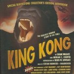 KING KONG – Hledejceny.cz