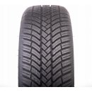 Cooper Discoverer All Season 225/60 R17 103V