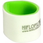 HIFLOFILTRO HFF2028 pro ATV KAWASAKI KVF 650 Brute Force (2005-2013) – Hledejceny.cz