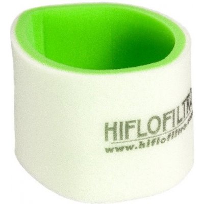 HIFLOFILTRO HFF2028 pro ATV KAWASAKI KVF 650 Brute Force (2005-2013) – Hledejceny.cz
