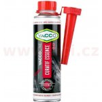 Yacco Curatif Essence 250 ml