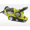 Bruska Ryobi EBS800V