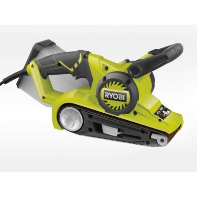 Ryobi EBS800V – Hledejceny.cz