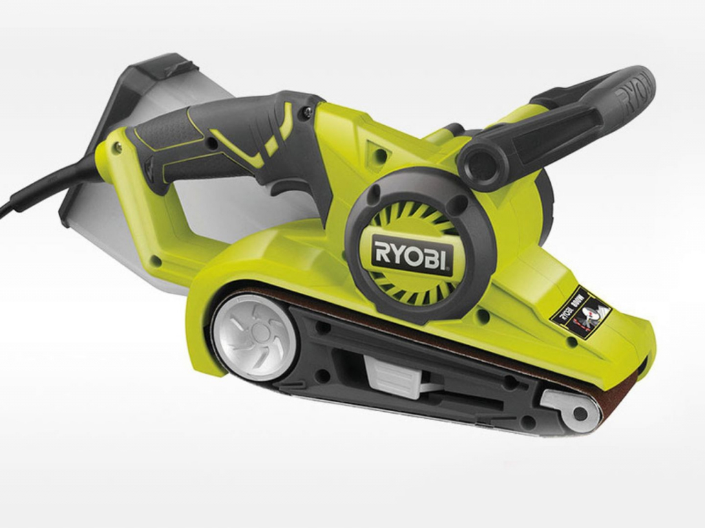 Ryobi EBS800V