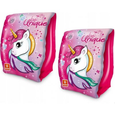 Mondo 16937 – Hledejceny.cz