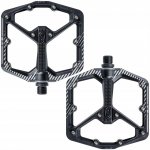 Crankbrothers STAMP 7 Large pedály – Hledejceny.cz