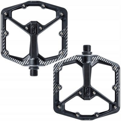 Crankbrothers STAMP 7 Large pedály – Hledejceny.cz