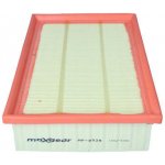 Vzduchový filtr MAXGEAR 26-0217 – Hledejceny.cz