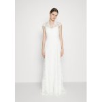 Ivy Oak šaty Bridal Daniella – Zboží Dáma