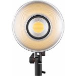 Zhiyun LED Molus G200 COB Light – Zbozi.Blesk.cz