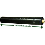 HEISSNER TF114-00 4 x 50 m 0,5 mm – Zboží Dáma