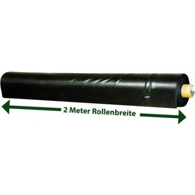 HEISSNER TF114-00 4 x 50 m 0,5 mm – Zboží Dáma