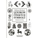 Lexikon čínských symbolů