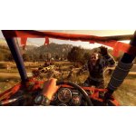 Dying Light Season Pass – Hledejceny.cz