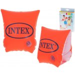 INTEX 58642 – Hledejceny.cz
