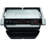 Tefal Optigrill GC706D – Zboží Dáma