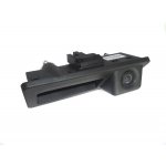 BC VW-03 | Zboží Auto