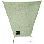 Emitex clona Spring Meadow – Hledejceny.cz