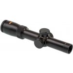 Fomei 1-4x24 Beater SMC IR-SF – Zboží Dáma