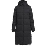 Tenson Shanna 2.0 Down Coat W černý – Zboží Mobilmania