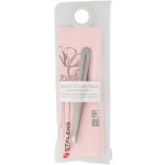 Staleks Pinzeta na obočí TBC-10/3 – Zboží Dáma