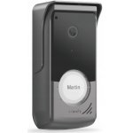 Somfy V500 – Zbozi.Blesk.cz