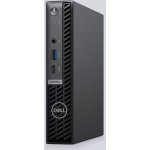 Dell Optiplex 7020 P46NC – Hledejceny.cz