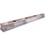 Kolejnice lineárního vedení 4MAC/4MHC15M-RAIL-H – Hledejceny.cz