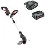 AL-KO GT 1825 113963 – Hledejceny.cz