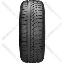 Premada Winter W-300 215/60 R16 99H