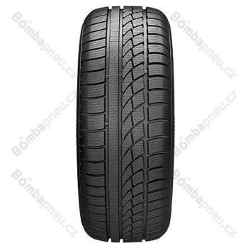 Premada Winter W-300 215/60 R16 99H