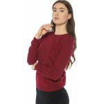 Duuree.cz Kašmírový svetr Sophia – Zboží Dáma Duuree.cz Kašmírový svetr Sophia – Zboží Dáma