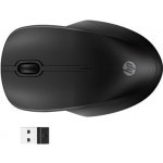 HP 255 Dual Mouse 8R3U1AA – Zboží Živě