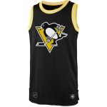 47 Brand pánské Pittsburgh Penguins ’47 Grafton Tank NHL – Hledejceny.cz