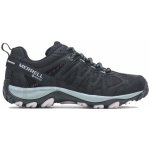 Merrell Accentor 3 Sport Gtx 135442 dámská obuv – Hledejceny.cz