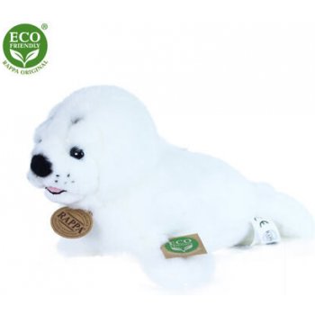 Eco-Friendly Rappa tuleň 25 cm