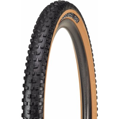 Bontrager XR4 Team Issue 29x2.4 – Zbozi.Blesk.cz