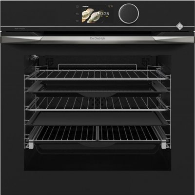De Dietrich DOP4756X – Hledejceny.cz