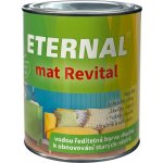 Eternal Mat Revital 0,35 kg červená – Zboží Mobilmania