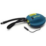 WATTSUP Swift battery – Zbozi.Blesk.cz