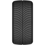 Unigrip Lateral Force 4S 225/60 R17 99V – Sleviste.cz