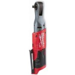 Milwaukee M12 FIR38-0 – Zbozi.Blesk.cz